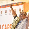 2017 » Heritage Day